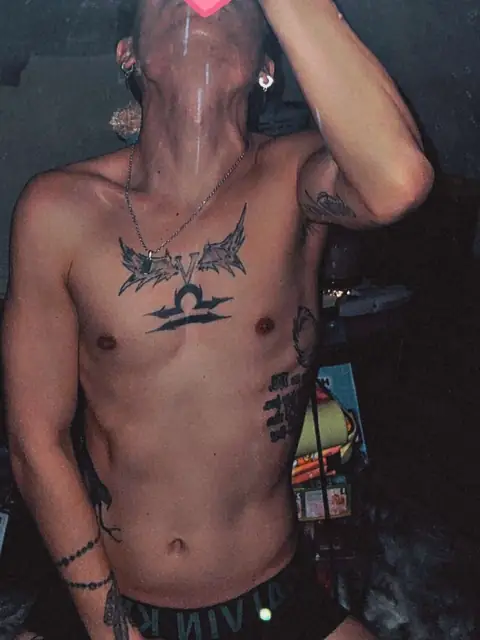 TwinkyPooh on OnlyFans