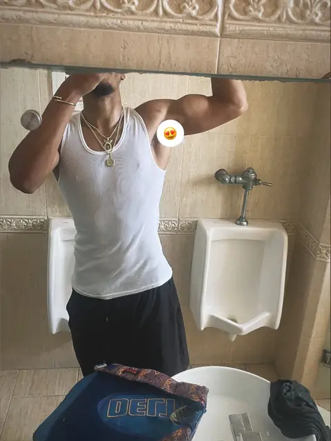 Luis cedano on OnlyFans
