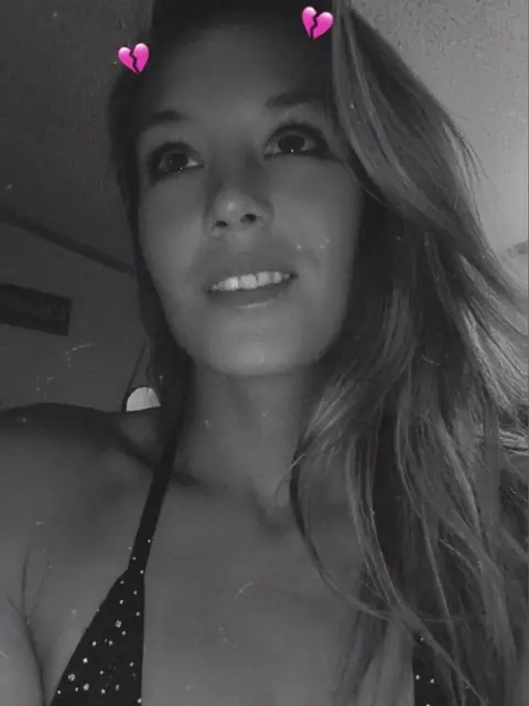Argurl501 on OnlyFans