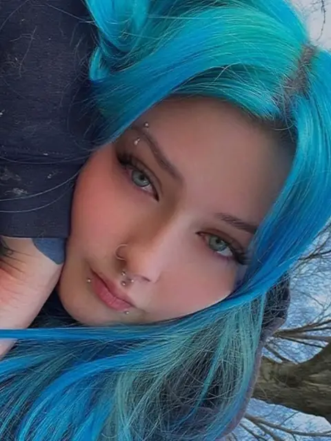 SuchAGoodGirl on OnlyFans