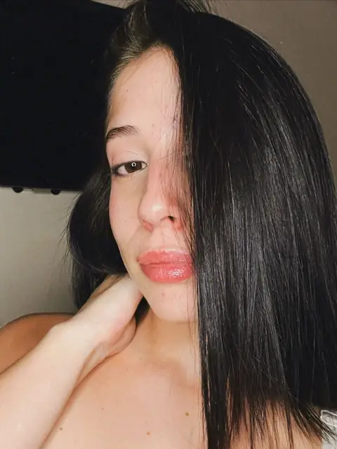 Amelia 👻 on OnlyFans