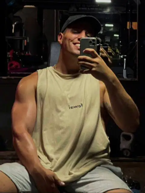 💦𝐍𝐈𝐂𝐎 𝐅𝐄𝐓𝐈𝐒𝐇 𝐁𝐎𝐘💦 on OnlyFans