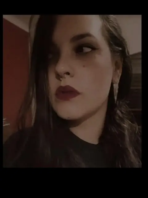 Mortária B.M on OnlyFans