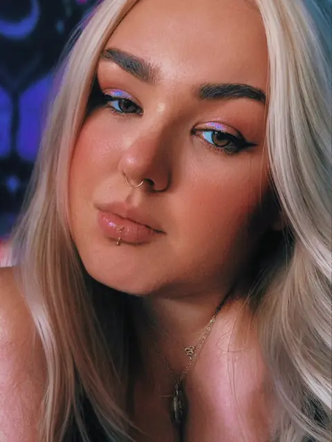 Mistress LaLune. ✨💫 on OnlyFans