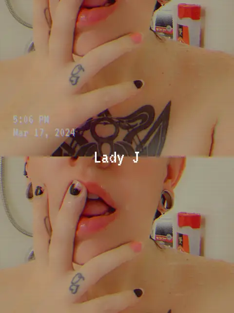 LewdGeek on OnlyFans