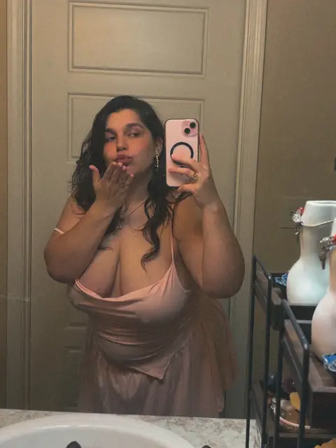 Magikal on OnlyFans