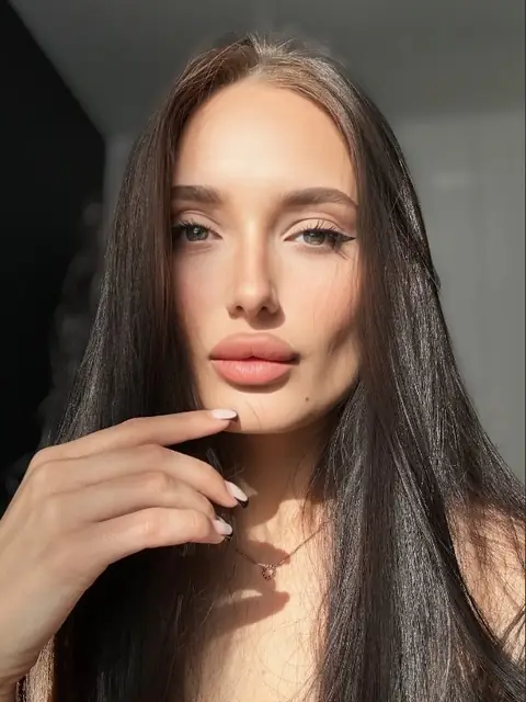 Eva on OnlyFans