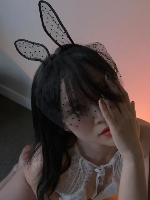Bella on OnlyFans