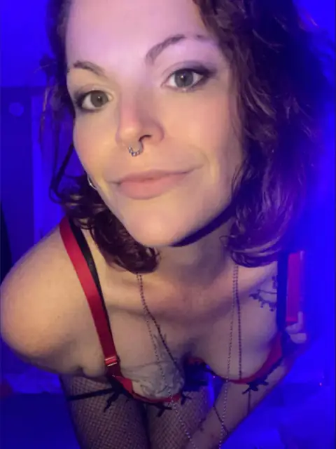 Joyce OnlyFans profile