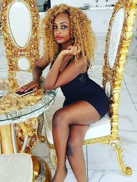 Tatiana queen OnlyFans profile