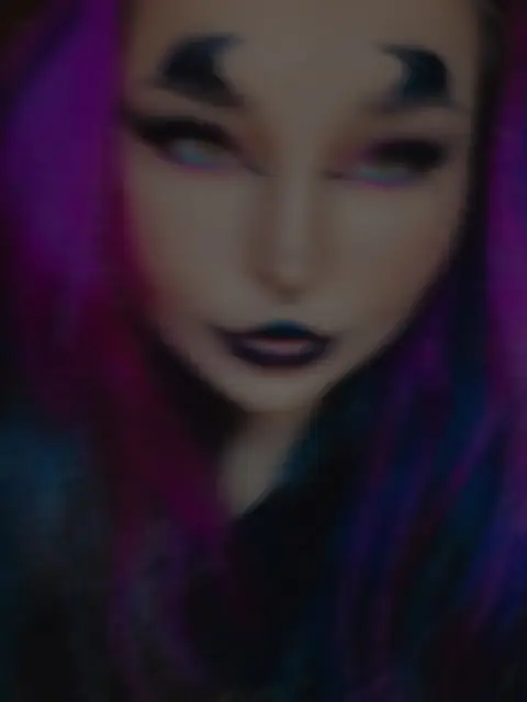 Allison20four7 OnlyFans profile