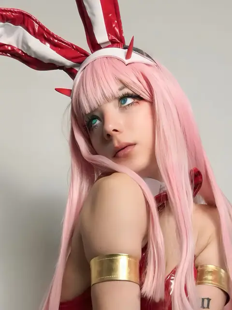 Jucyfoxx OnlyFans profile