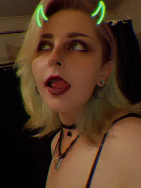 Reapers*Ravengirl