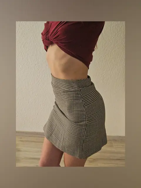 Marie