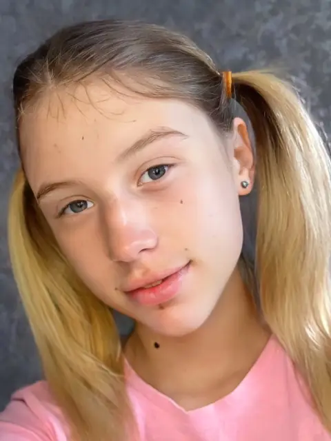 Lui OnlyFans profile