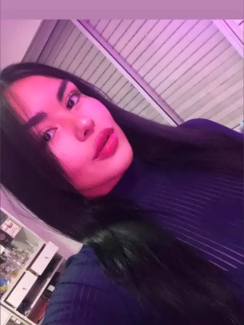 Briana Santana