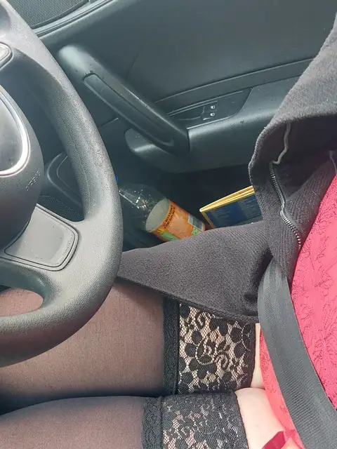 Naughty Nik
