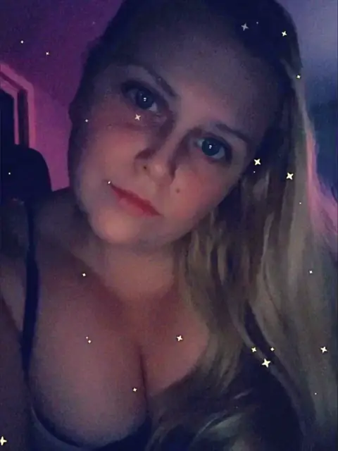 Britney OnlyFans profile