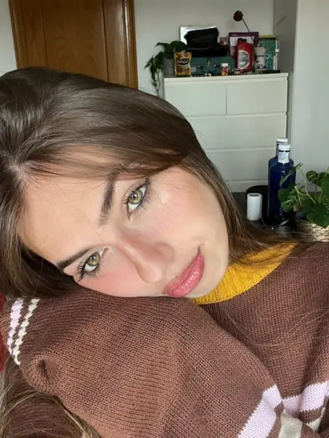 hayley