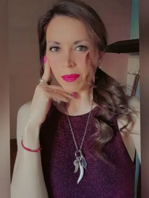 Vanesitasex OnlyFans profile