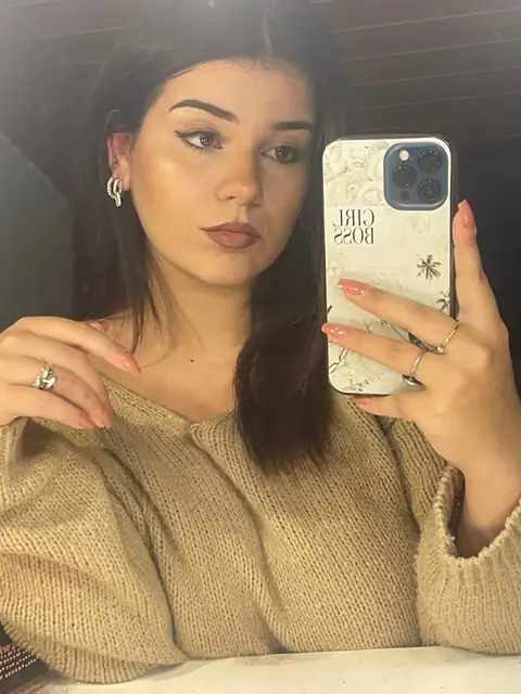 Carla charles on OnlyFans