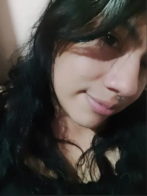 Alondra lopez on OnlyFans