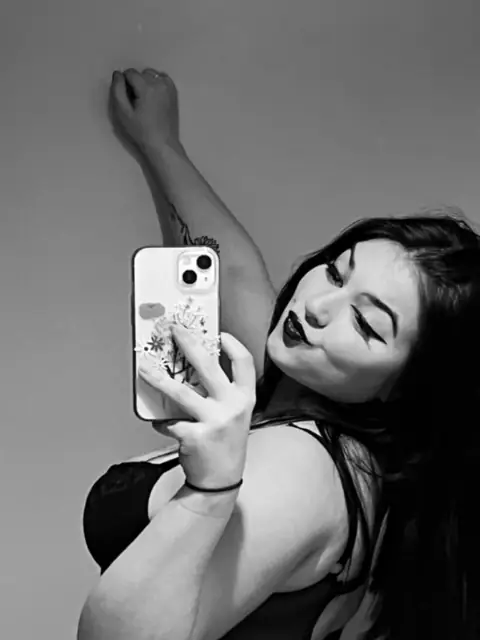 nova OnlyFans profile