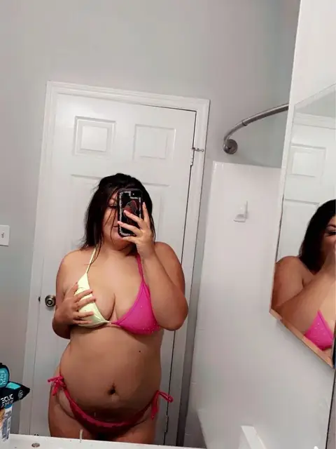 Hailey